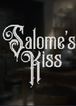 Salome's Kiss