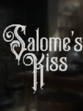 Salome's Kiss