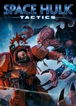 太空战舰：战术