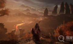 《堕落之主》力敏投掷流分享