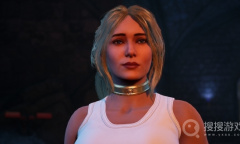 《漫威暗夜之子》个人向好用的英雄一览