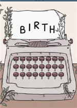 Birth