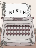 Birth