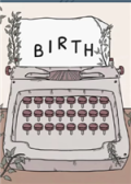Birth