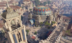 《博德之门3》灵吸怪威能激活顺序推荐