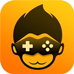 三国志2霸王的大陆fc中文版