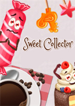Sweet Collector