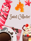 Sweet Collector