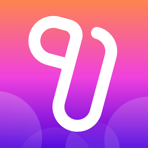 17交友女神真身现形