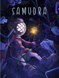 SAMUDRA