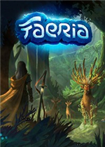 Faeria