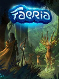 Faeria