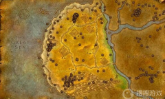 《魔兽世界》乌龟服珠宝1-450最少材料需求一览