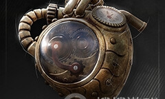 《匹诺曹的谎言》极端潜能成就奖杯攻略