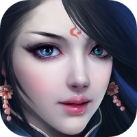 豪情水浒（送V20）