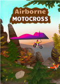 Airborne Motocross