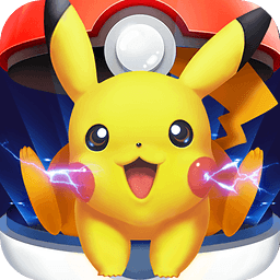 口袋妖怪日月GBA