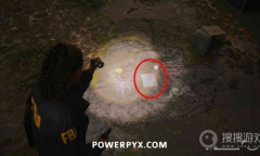 《心灵杀手2》所有童谣谜题位置及解法