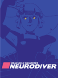 Read Only Memories: NEURODIVER