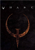 雷神之锤：增强版