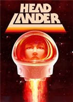 Headlander