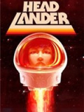 Headlander