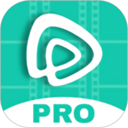 易看Pro