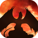 魔龙世界九游版