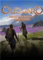 物质世界：终极版