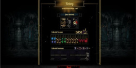 时下必玩的暗黑地牢手游合集