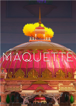 Maquette