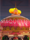 Maquette