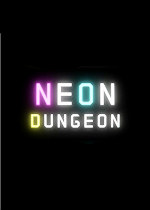 Neon Dungeon