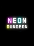 Neon Dungeon