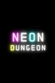 Neon Dungeon