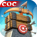 王者争雄体验服