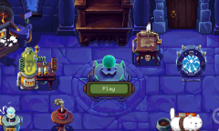 《亡灵法师》配置要求一览