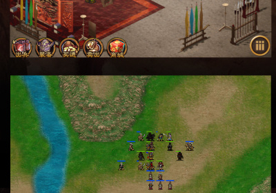 耐玩不肝的复古像素手游合集