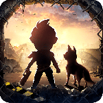 卓越之翼(0.1折)