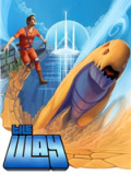 The Way