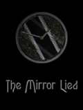 谎言之镜