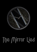 谎言之镜