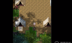 《暴躁的砍王艾莉公主》全流程方法