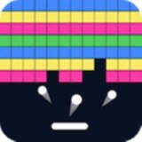 打砖块(金手指)