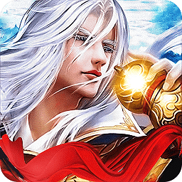 侠魂(跨服玩法)