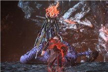 游戏季票第二弹