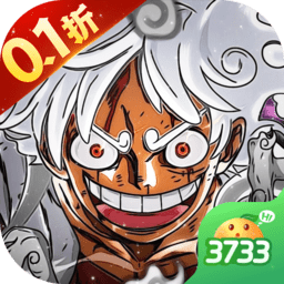 海洋王国（尼卡也要0.1折）