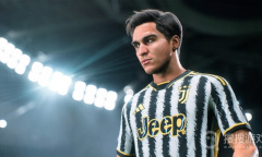 《fc24》租借球员机制