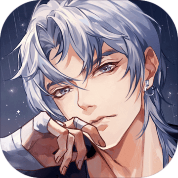 黑猫奇闻社华为版