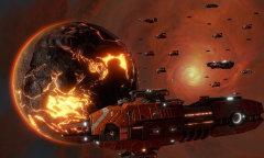 《太阳帝国的原罪2》现已在 Epic 开启预购 国区售价 ¥139